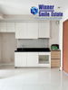 listing thumbnail image 6