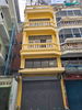 listing thumbnail image 0