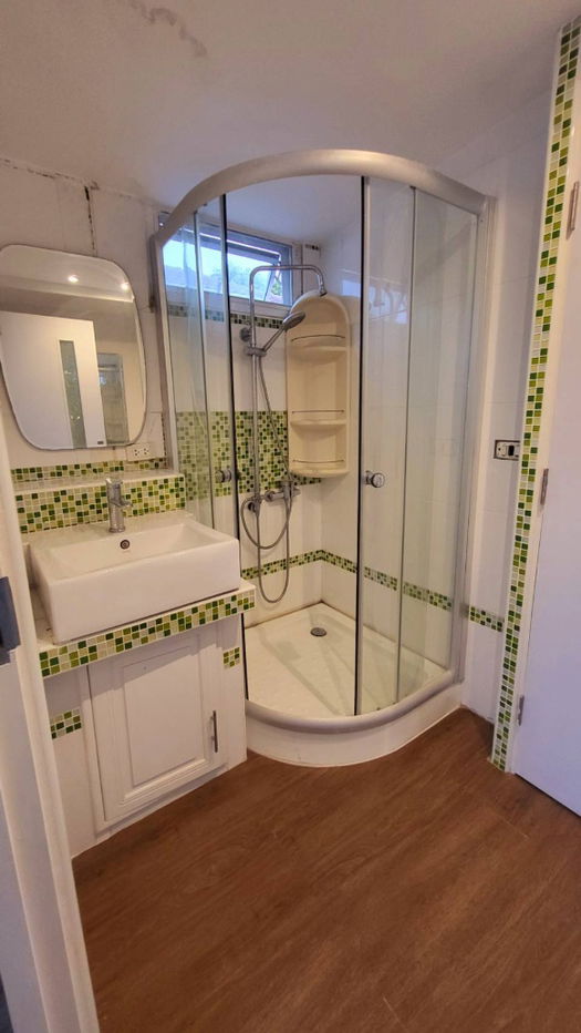 รูป house for sale Siwalee Maha sarakham - รูปที่ 13/21