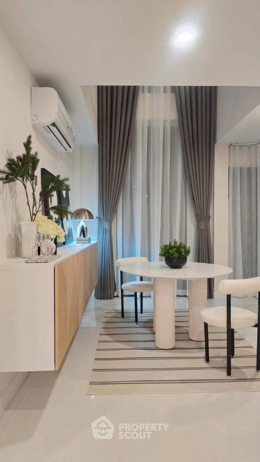 picture 4-BR House in Saphan Sung (ID 1966618) - 4/16