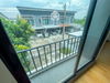 listing thumbnail image 19