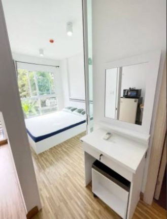 picture For Rent Iris Westgate ready to move - 4/5