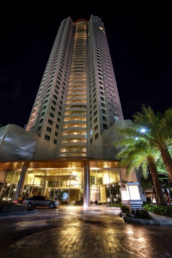 picture ✨ The ultimate place to stay – Penthouse Supalai River Resort with stunning river views 🏙️✨ - 11/14