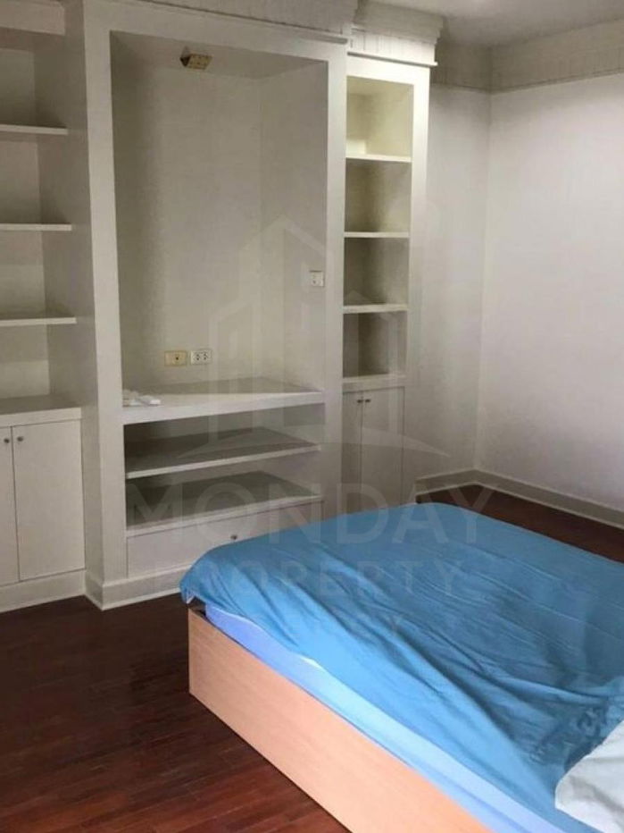 picture 📌 Urgently for rent : Baan Klang Krung Thonglor - 13/14