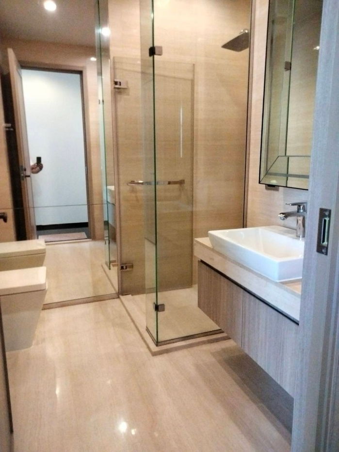 picture 🔐#PT2412_015 🔐🗓️𝐅𝐨𝐫 𝐑𝐞𝐧𝐭 ( 81 𝐬𝐪𝐦. 2𝐛𝐞𝐝, 2𝐛𝐚𝐭𝐡 )39 by Sansiri - 7/13