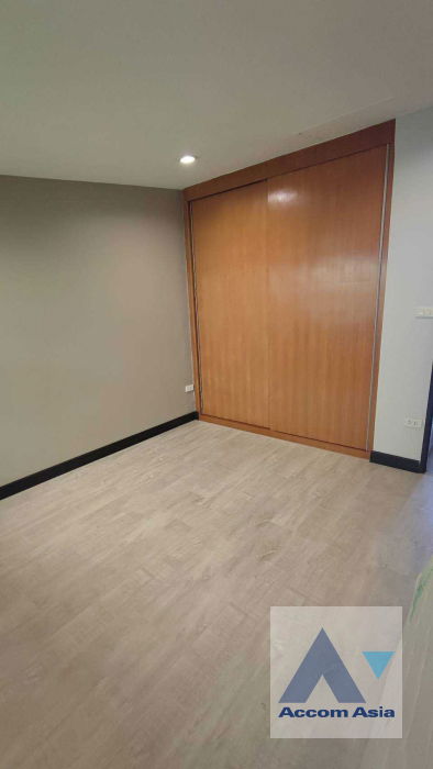 picture 🔼🔽 AccomA 📩  3 BR Townhouse in Klong Tan (AA37727) - 10/15