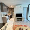 listing thumbnail image 10