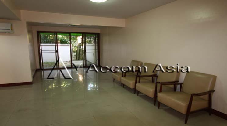 picture 🔼🔽 AccomA 📩  2 BR House in Khlong Ton Nuea (1718226) - 5/9