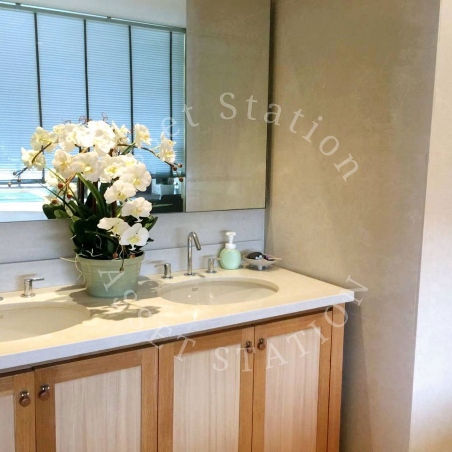รูป 💥 ห้องว่างพร้อมเข้าอยู่ | The Emporio Place Sukhumvit24  BTS พร้อมพงษ์ 💥 - รูปที่ 10/12