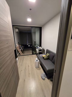 รูปภาพ 🦋RB19904 ให้เช่าถูกมาก📢เดอะ ไพรเวซี่ เตาปูน อินเตอร์เชนจ์👉แอดไลน์ @714txlxc( มี @ ด้วย) แอดมินตอบไว