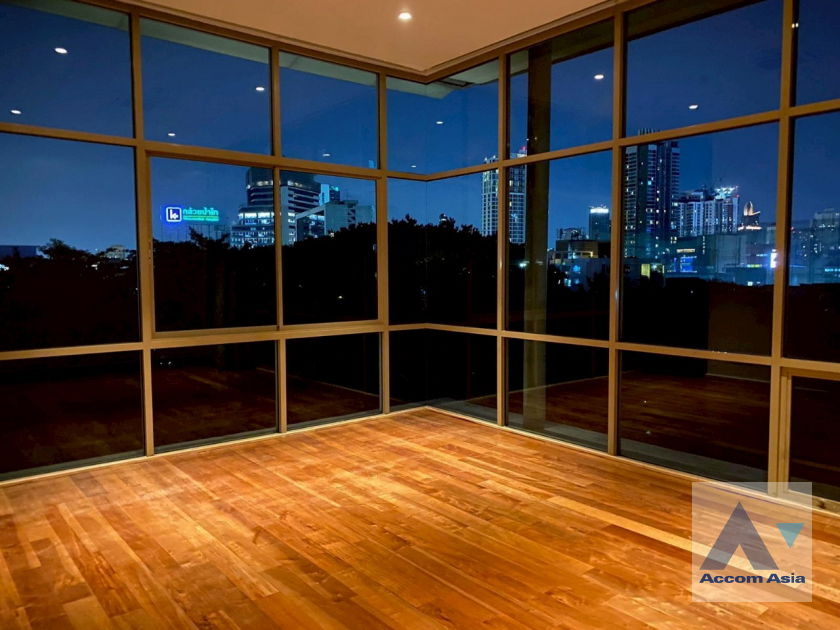 picture 🔼🔽 AccomA 📩 Pet friendly,Penthouse 5 BR Condominium @Ficus Lane (AA19706) - 9/20