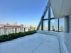 listing thumbnail image 21