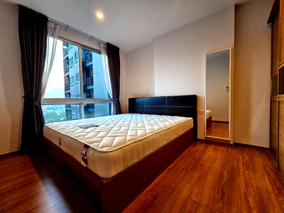 เช่าคอนโด ซอยอ่อนนุช (สุขุมวิท 77) : [ เช่า | RENT ]  💛🌈E92006 เดอะ เบส สุขุมวิท 77 ( The Base Sukhumvit 77 )💛🌈 LINE : @theagentpro (มี @ นำหน้าด้วยครับ)