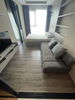 listing thumbnail image 18