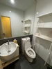 listing thumbnail image 4