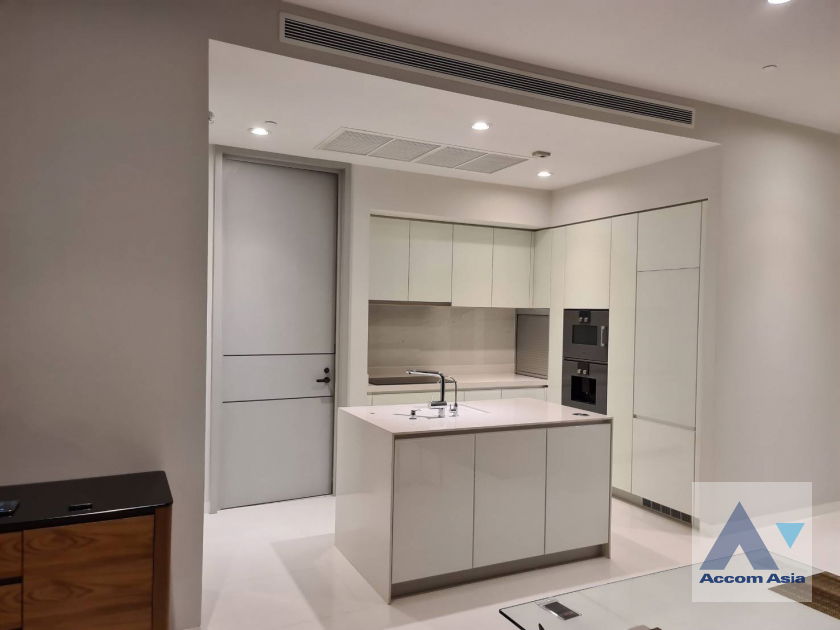 picture 🔼🔽 AccomA 📩  2 BR Condominium @Vittorio Sukhumvit 39 (AA43076) - 9/14