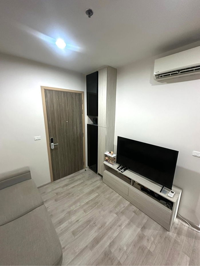 picture #Z2022💥200868🔥 Condo for rent at Niche MONO Mega Space Bang Na - 5/8