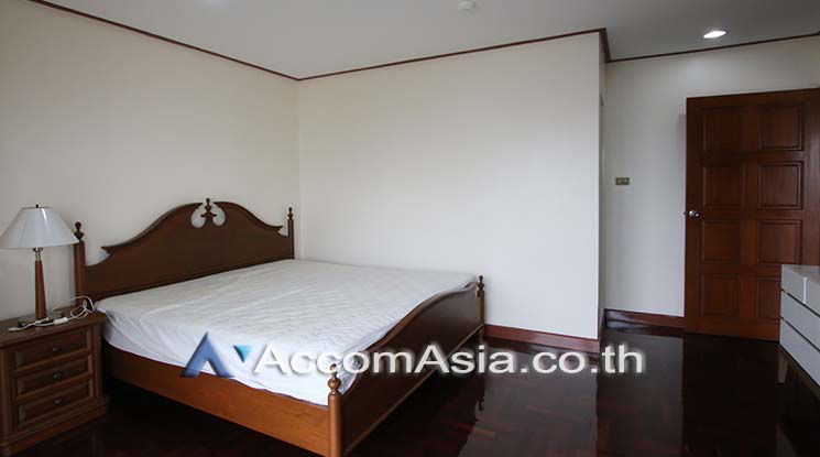 รูป 🔼🔽 AccomA 📩  2 BR Condominium @Richmond Palace (1520695) - รูปที่ 7/11