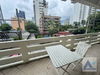 listing thumbnail image 9