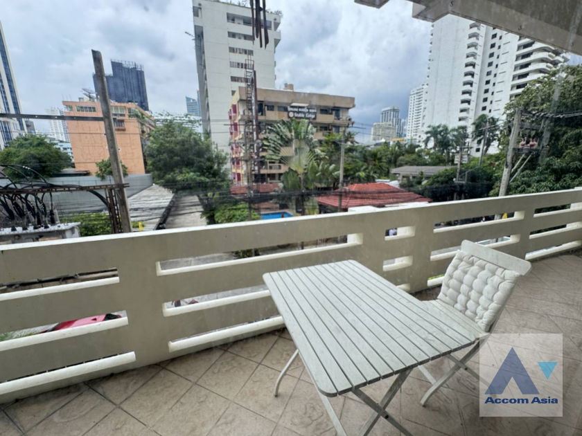 รูป 🔼🔽 AccomA 📩  2 BR Condominium @The Heritage (24043) - รูปที่ 10/17