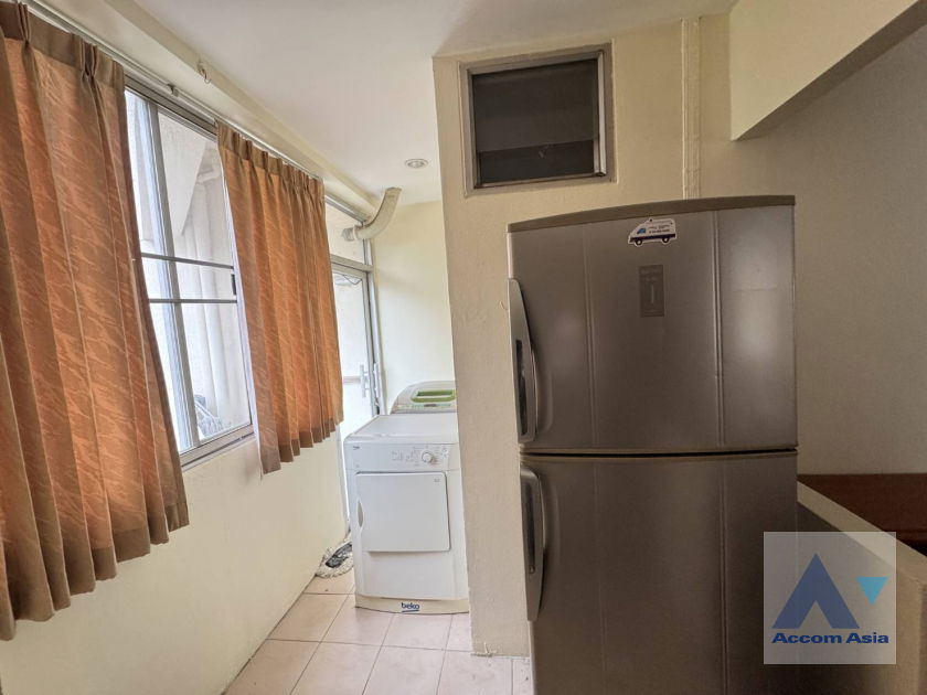 รูป 🔼🔽 AccomA 📩  2 BR Condominium @The Heritage (24043) - รูปที่ 9/17