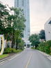 listing thumbnail image 26