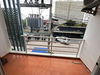listing thumbnail image 25