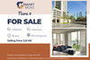 listing thumbnail image 0