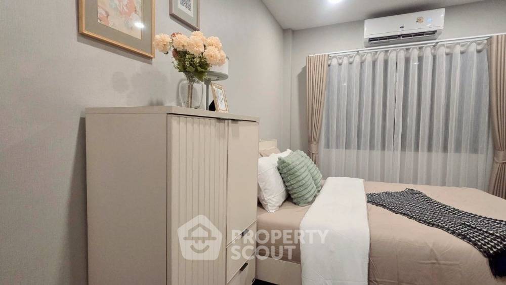 picture 4-BR House in Saphan Sung (ID 1966618) - 11/16