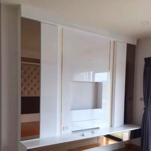 picture Corner House For Rent Centro Bangna-KM.7 near Mega Bangna - 22/22