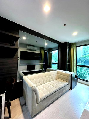 Condos for rent : Condo for Rent at Rhythm Sukhumvit 44/1 (D6808055) ID Line : @condo101