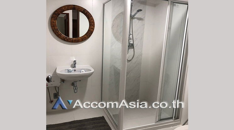 รูป 🔼🔽 AccomA 📩  2 BR Condominium @Baan Na Varang (1515986) - รูปที่ 6/7