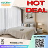 listing thumbnail image 0