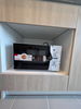 listing thumbnail image 7