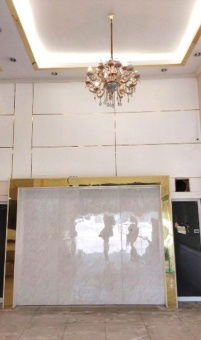 picture showroom sales office MRT Ministry of Public Health 350 m. Yaek Tiwanon.800m. For rent 2 commercial - 5/8