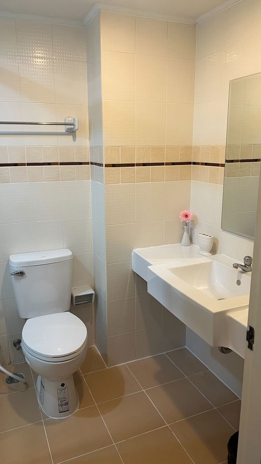 picture Condo for Sale in the cheapest price.. - 14/31