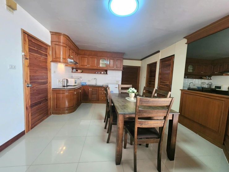 รูป ปล่อยเช่าHillside3 Condo ตั้งอยู่ในนิมมาน , ใก
ล้เมญ่า ,ร.พ.สวนดอก , มช. - รูปที่ 23/27