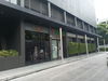 listing thumbnail image 18