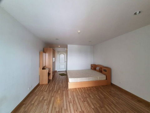 G 4191🚨中国客户，请加微信。(在联系方式的旁边)For rent You Condo @ Yak Kaset 🅻🅸🅽🅴❤️💜@condopremium💜❤️Ready to move in ⬛🟨 📞 065 695 3645🟨⬛