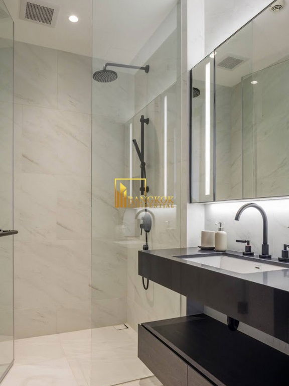 picture Tait 12 | Chic 2 Bedroom Luxury Condo in Sathorn CBD Area - BR19834CD - 11/31