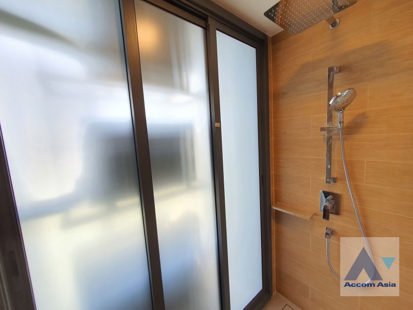 รูป 🔼🔽 AccomA 📩  2 BR Condominium @Taka Haus Ekkamai 12 (AA27489) - รูปที่ 14/16