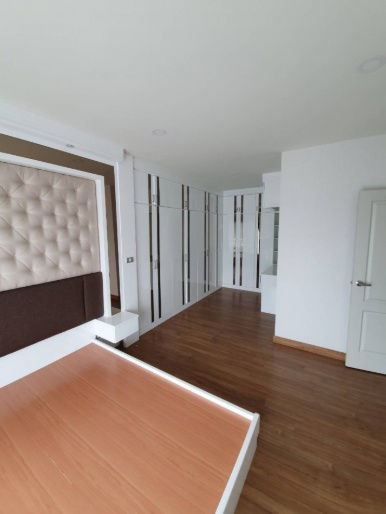 picture Corner House For Rent Centro Bangna-KM.7 near Mega Bangna - 16/22