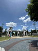 listing thumbnail image 22