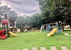 listing thumbnail image 13