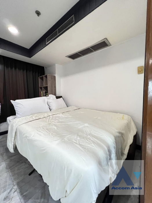 picture 🔼🔽 AccomA 📩  3 BR Condominium @Witthayu Complex (AA42374) - 12/19
