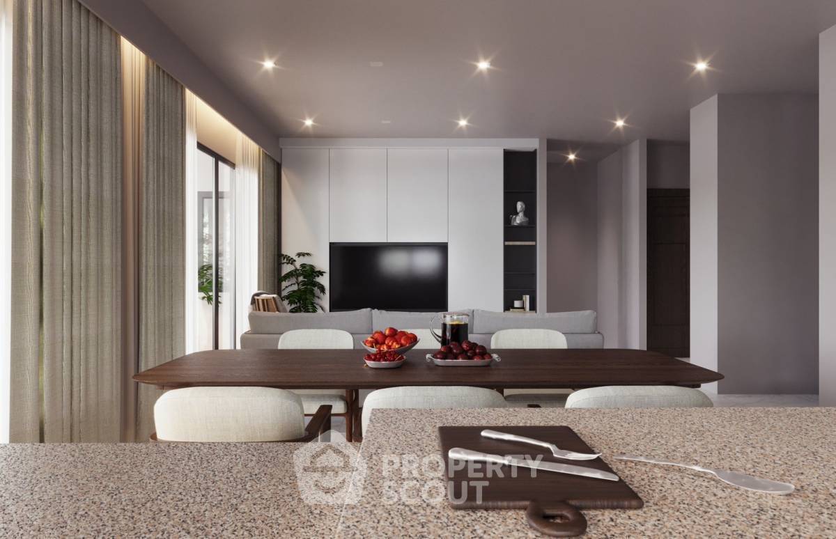 picture 3-BR Villa in Thap Tai (ID 2099336) - 7/14