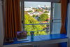 listing thumbnail image 14