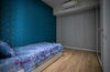 listing thumbnail image 12