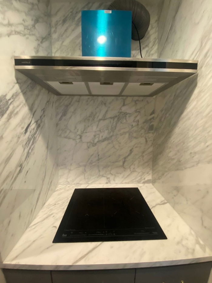picture For rent: single house, Bangkok Villa - 12/43