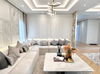 listing thumbnail image 6
